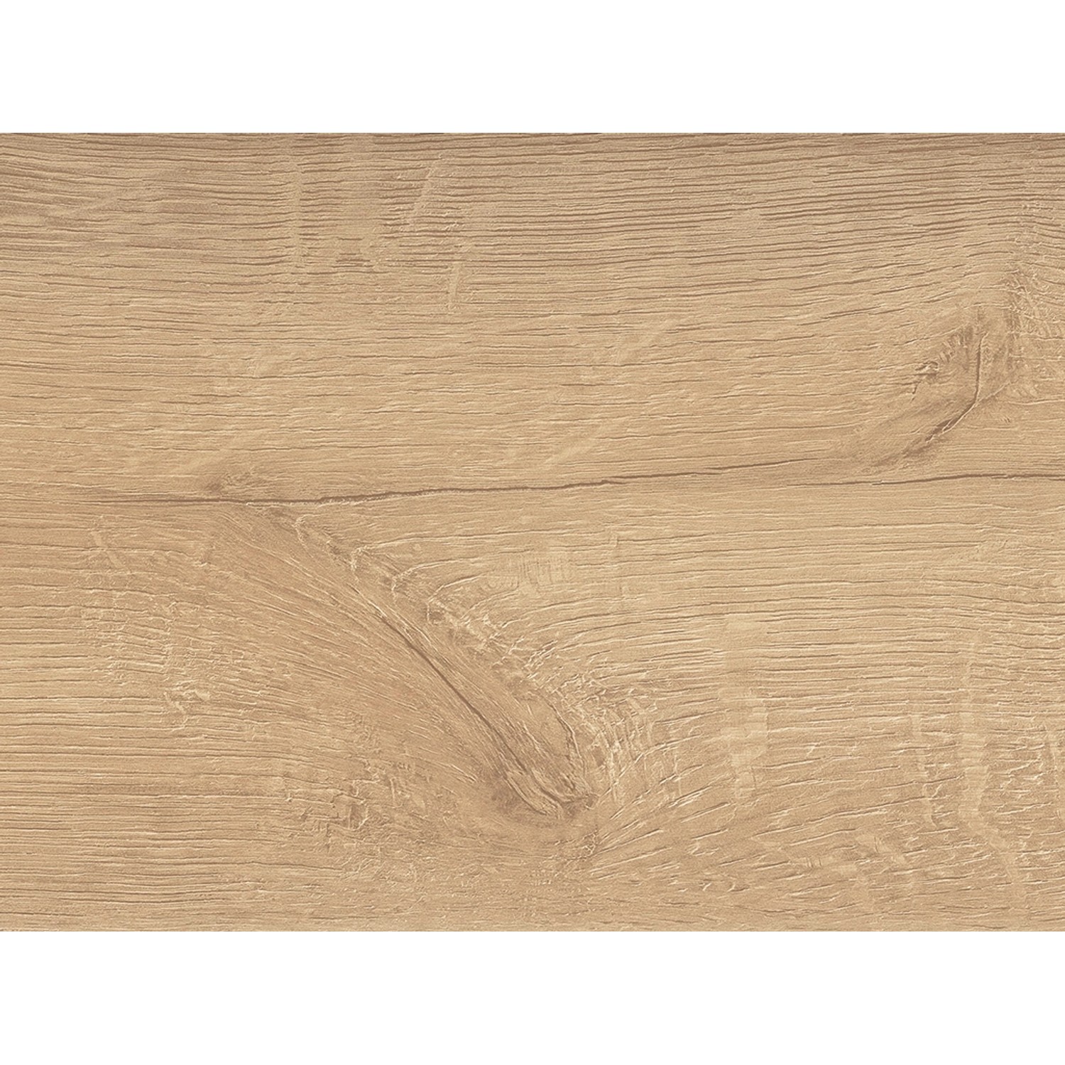 Laminatboden Yushan Oak Normaldiele Eiche günstig online kaufen