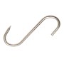 Conacord S-Haken, Stahl, 5,2 mm x 140 mm, für vielseitige Anwendungen.