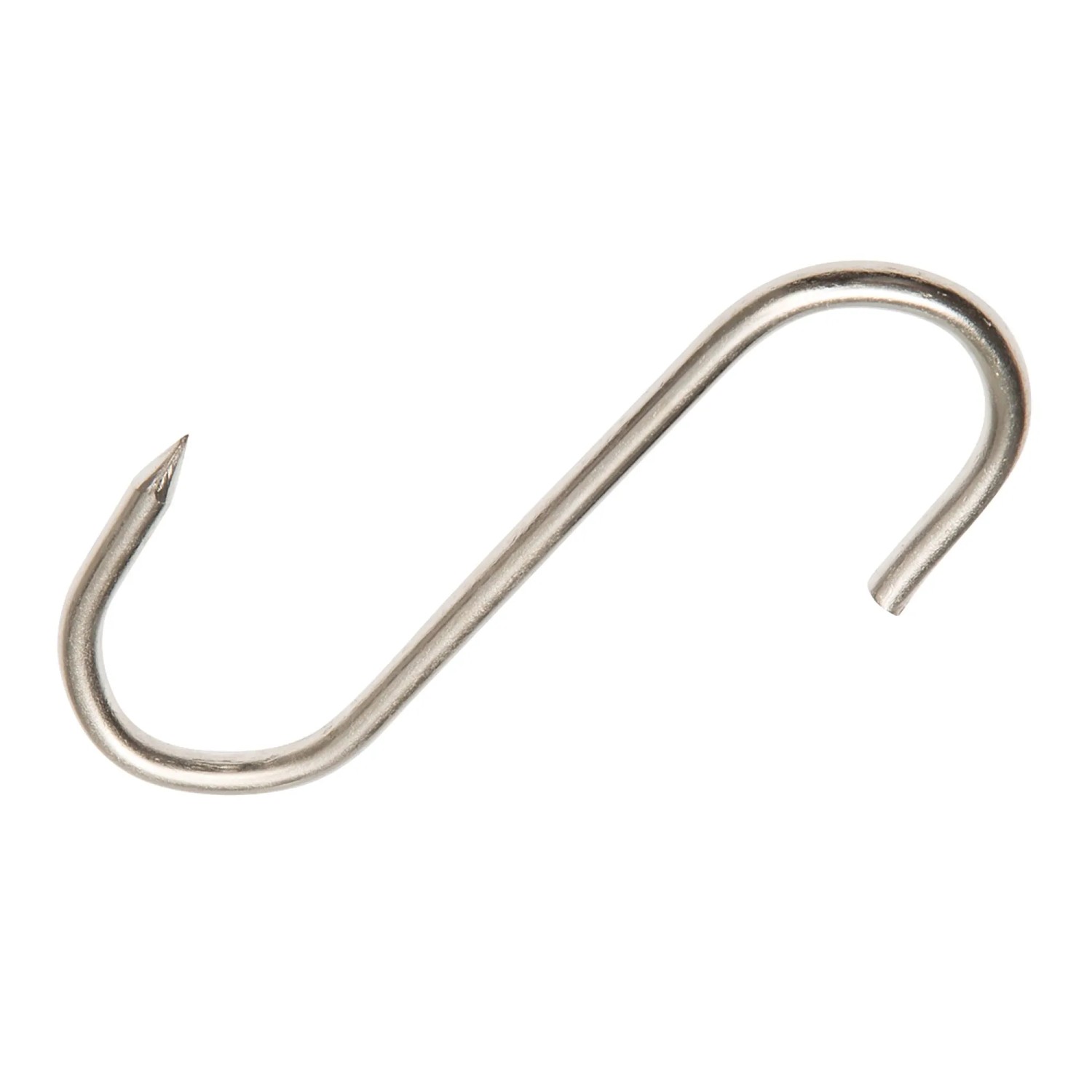 Conacord S-Haken Stahl Ø 5,2 mm x 140 mm