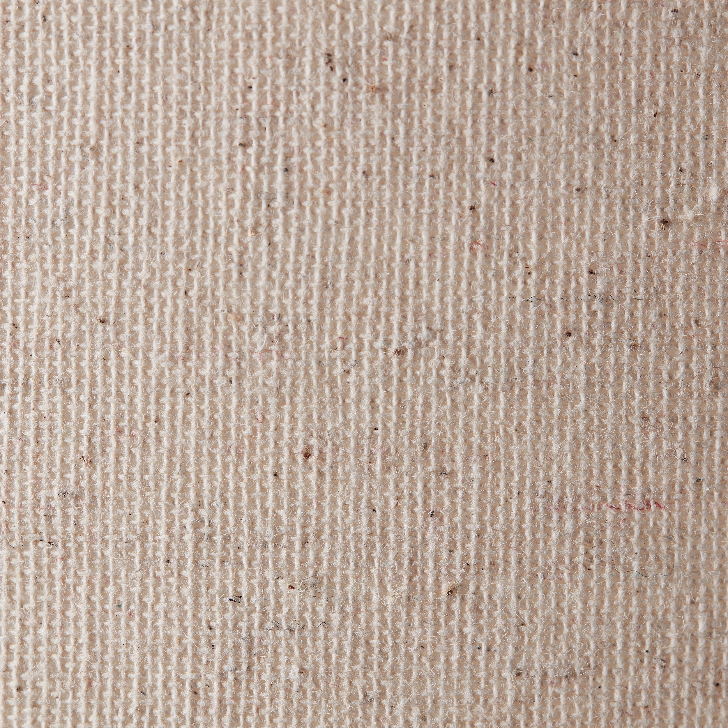 Brilliant Tischleuchte Laraine 53 cm hoch Beige-Weiß kaufen bei OBI