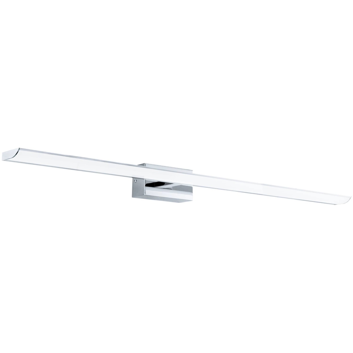 EGLO connect Tabiano-Z LED-Spiegelleuchte 90,5cm günstig online kaufen