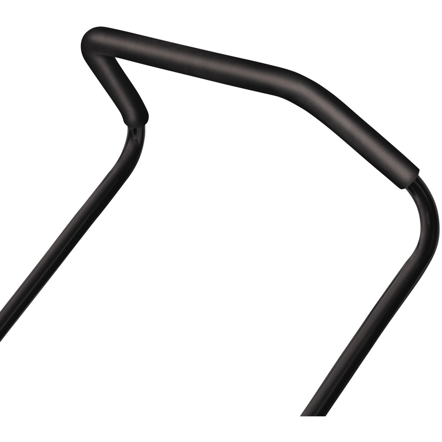 M.p.Parts Bürstenset Ersatzteil - Passend Für EINHELL BT-KM 65, TC-KM 65 Kehrmaschinen