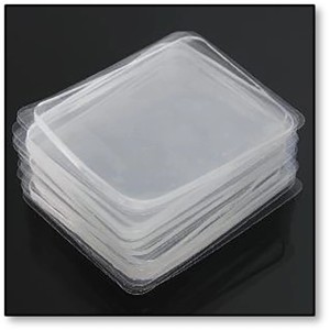 CF Aqua Patch Pflaster für Teich und Pool, 10 Stück, zur Reparatur von Lecks.