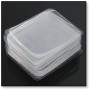 CF Aqua Patch Pflaster für Teich und Pool, 10 Stück, zur Reparatur von Lecks.