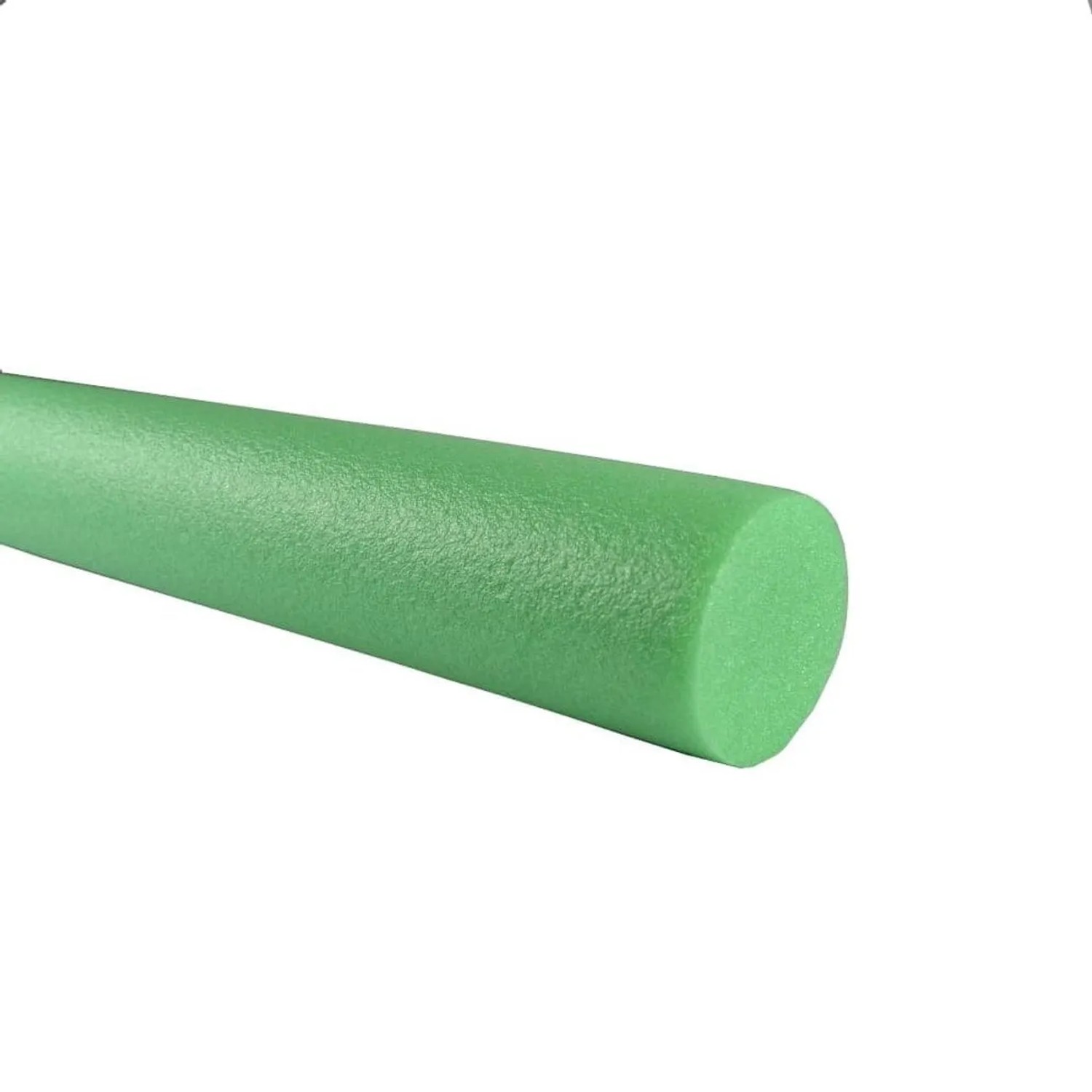 Nmc Deutschland Poolnudel 160 cm Schwimmhilfe