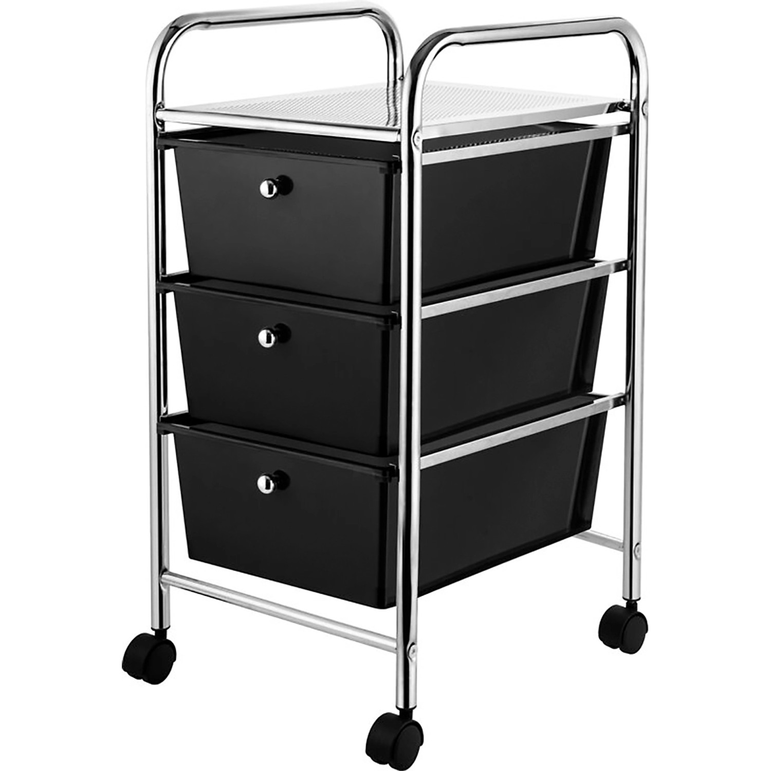 Badwagen Serie Culebra 65 cm günstig online kaufen