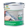 Heissner Folienkleber für PVC, 200g Dose für Teichfolien-Nähte.