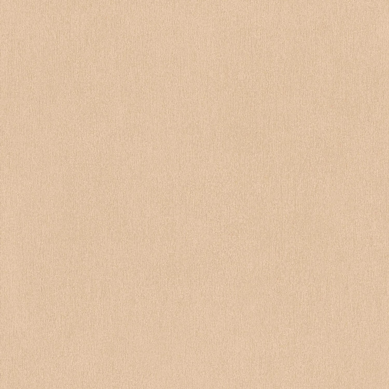 Thumbnail - Bricoflor Glatte Tapete In Orange Terracotta Helle Vliestapete Einfarbig Ansatzfrei Uni Wandtapete Ideal Für Wohnzimmer ...
