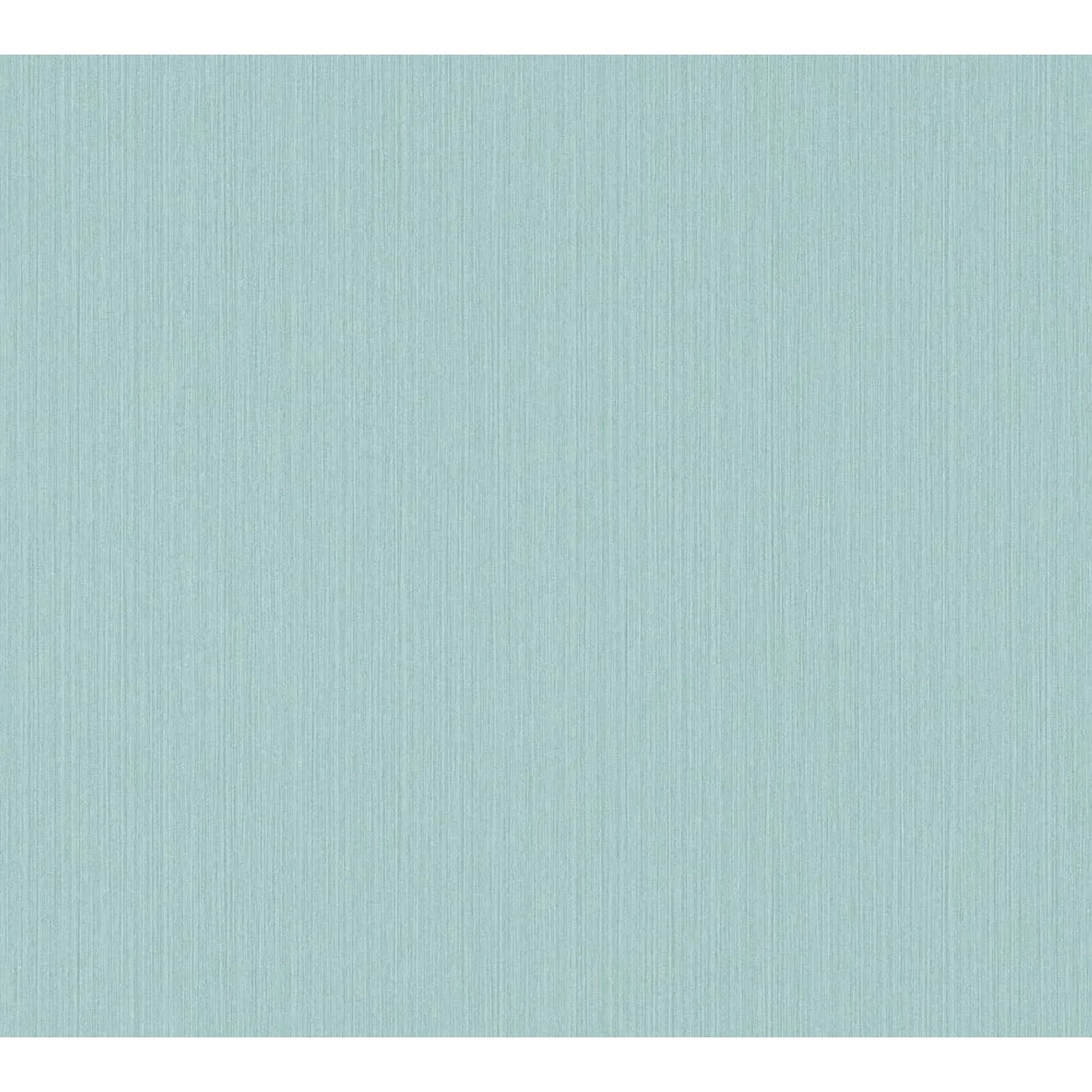 Tadessi Tapete Uni M1-No.1220 Vliestapete in Blau