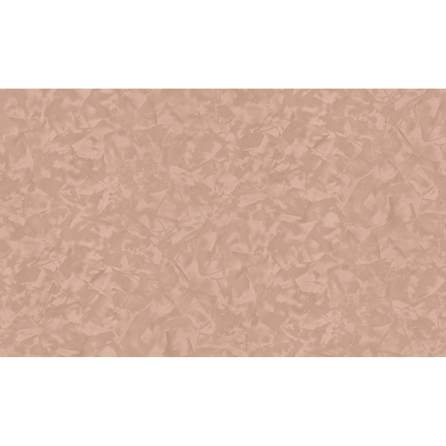 Erismann Vliestapete Elle 3 Filler Bronze