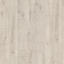 Egger NatureSense Aqua Laminat, 10 mm, wasserfest, graue Landhausdielen-Optik.