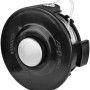 Makita Tap&Go Fadenkopf 1,6mm für Rasentrimmer, schwarz.