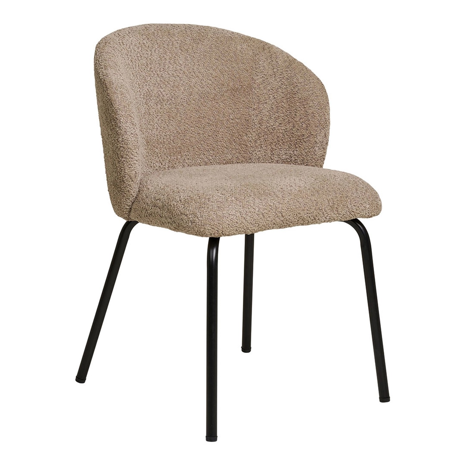 ebuy24 Safira Esszimmerstuhl Beige günstig online kaufen