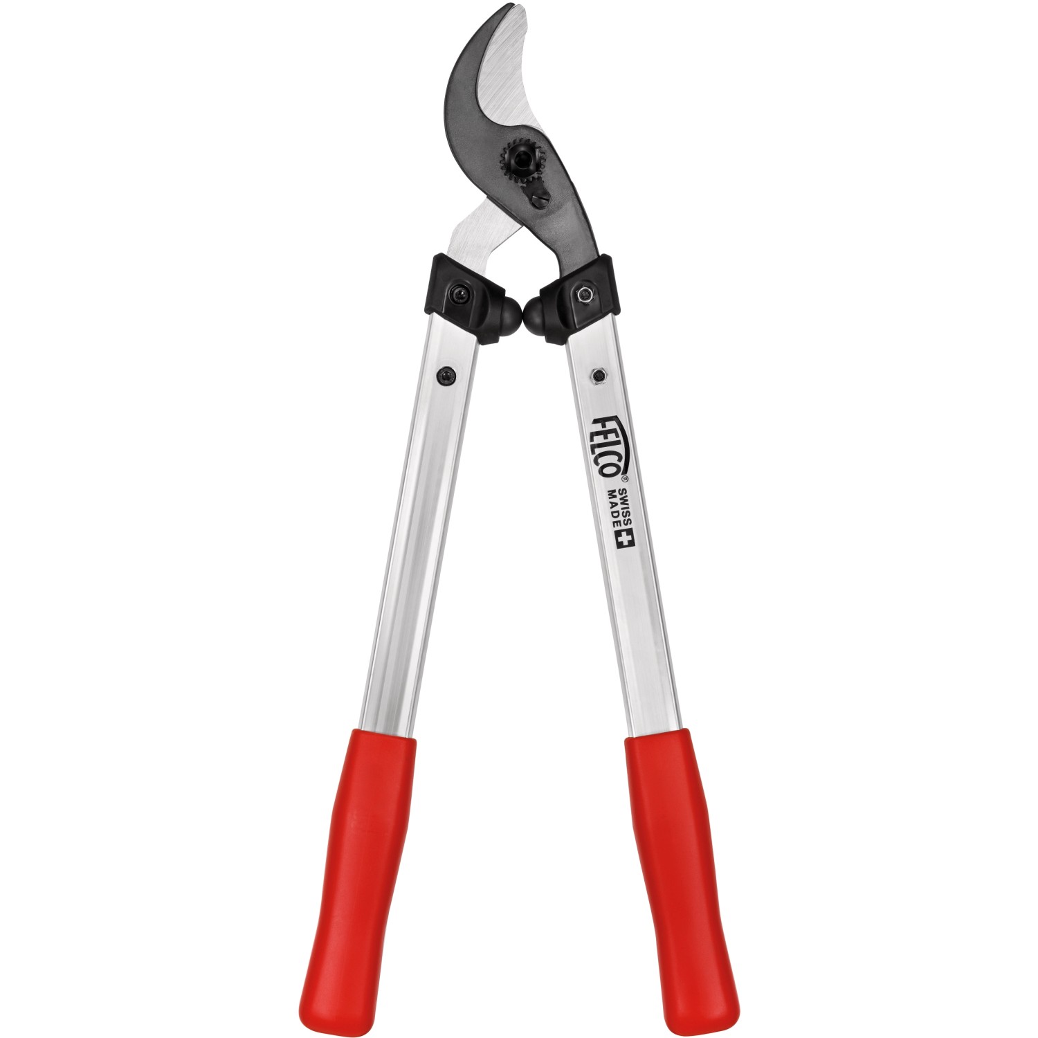 Felco Astschere 211-50 ziehender Schneidkopf 50 cm