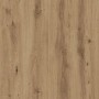 vidaXL TV-Schrank Artisan-Eiche 100x35x54 cm Holzwerkstoff 861813_11