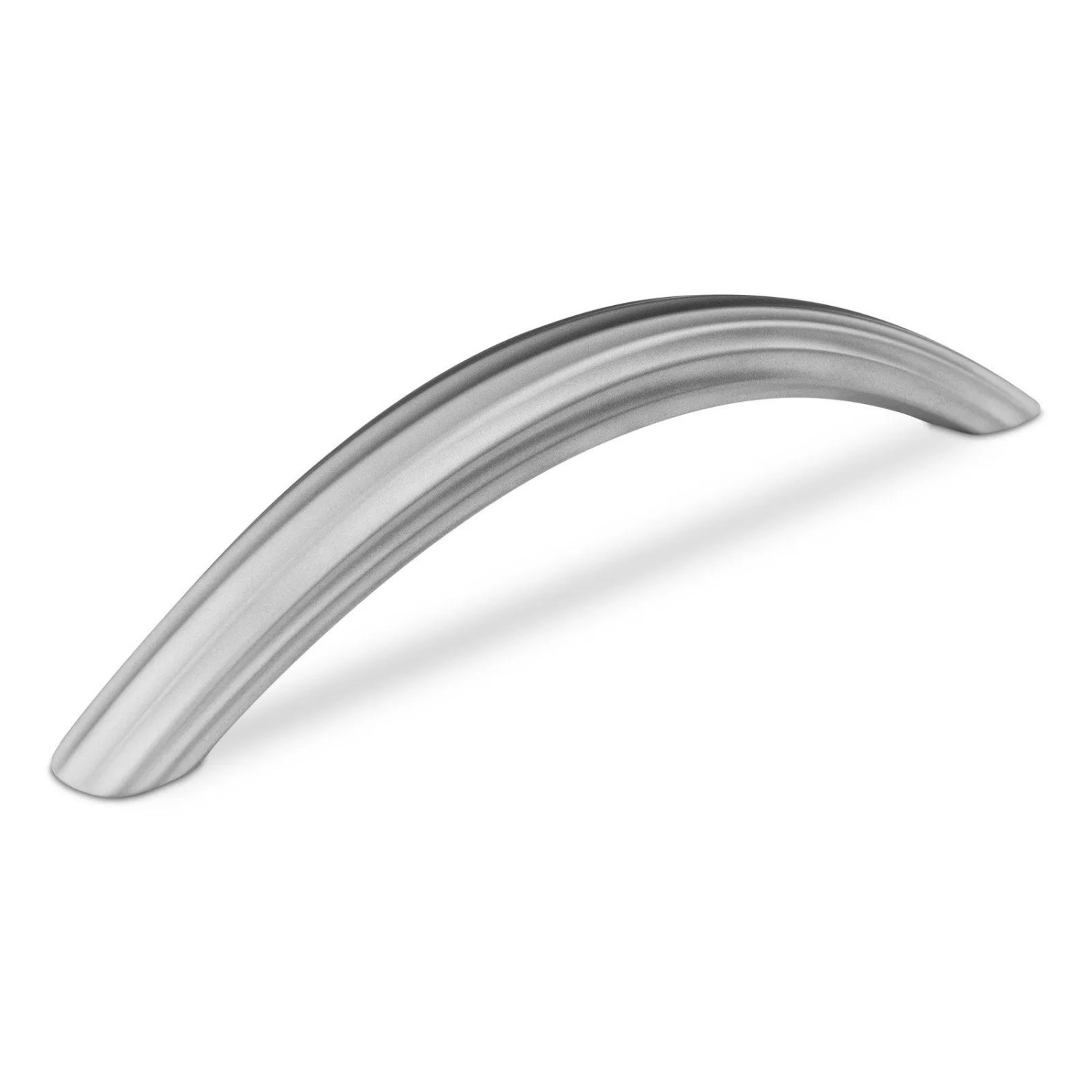 SOTECH Bogengriff DIVIN BA 128 mm Chrom Matt