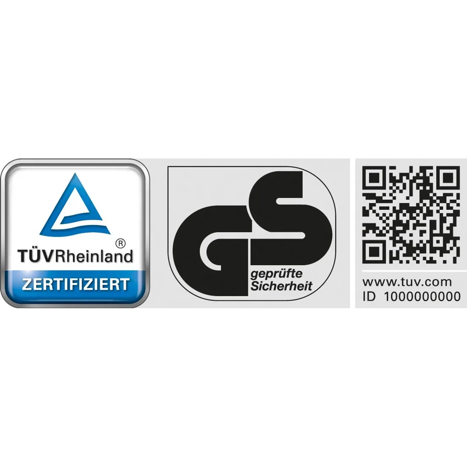 handschuhe mit touchscreen-funktion herren Hochwertige Herren Lederhandschuhe  Winter Business Handschuhe