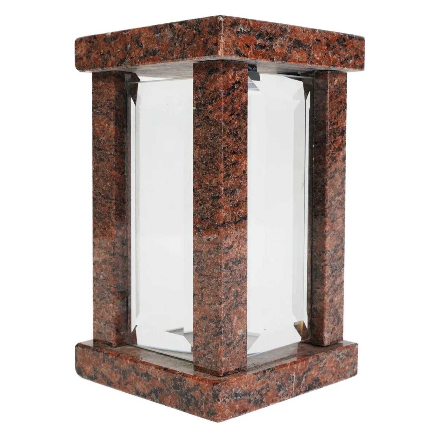 KOKA Grablampe Granit Vanga günstig online kaufen