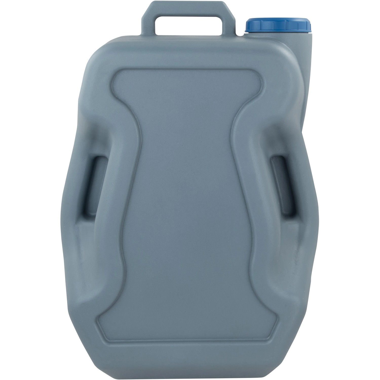 Campingaz Porta Potti 20 l Antimikrobiell kaufen bei OBI