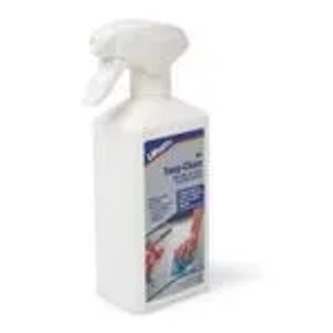 Lithofin MN Easy Clean Stein Reiniger 500 ml Sprühflasche