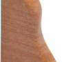 OBI Endstück Kirsche, 2er-Set für Sockelleisten, Laminat- & Parkettzubehör.