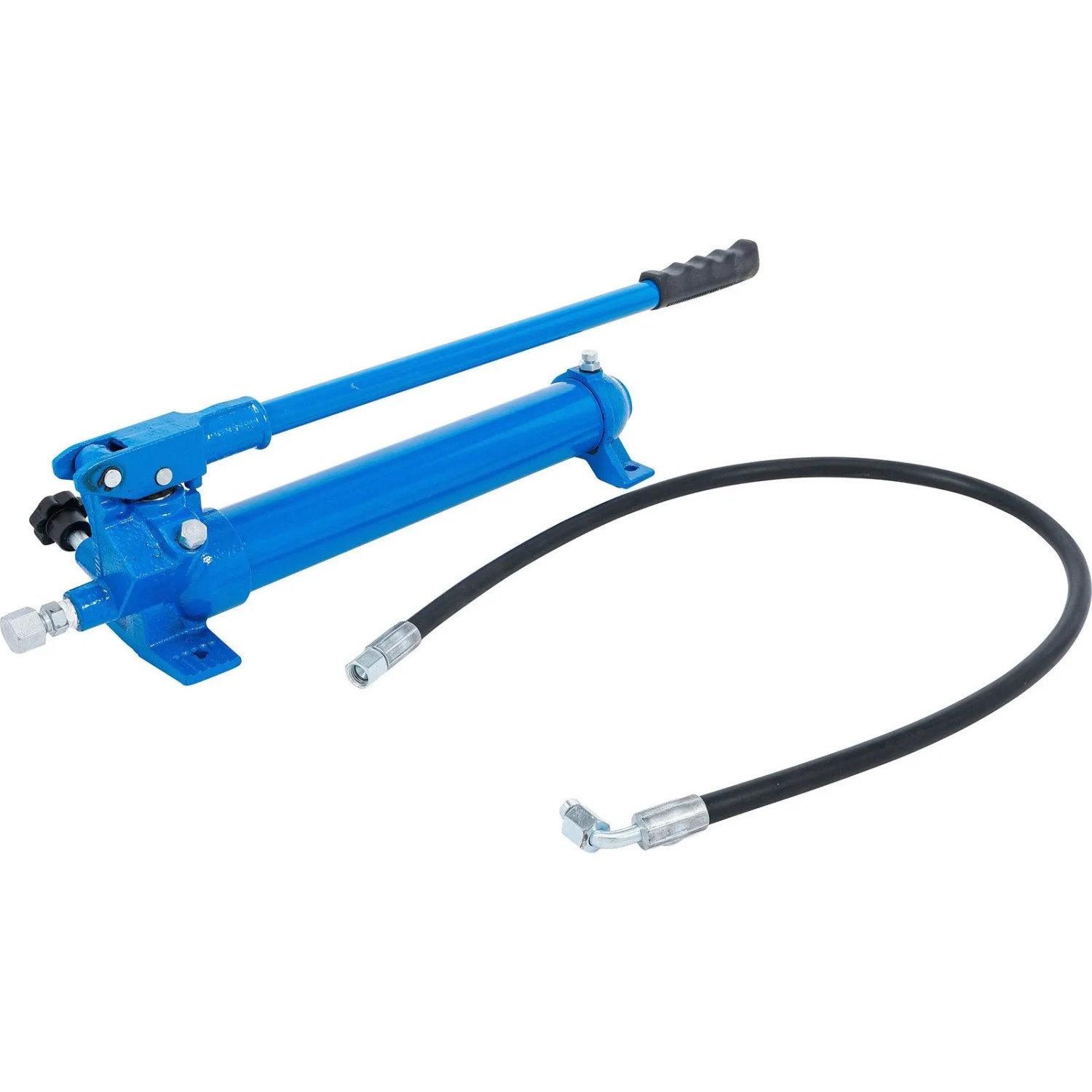 BGS Hydraulikpumpe Für Hydraulik Werkstattpresse Art  9790 10 T 9790 1