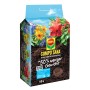 Sack Compo Sana Qualitäts-Blumenerde, torffrei, mit ca. 50% weniger Gewicht, 40 l.