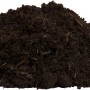 Universal Blumenerde 40 l kaufen bei OBI