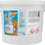Eimer Summer Fun Combi Tabletten 5kg für Pool Desinfektion, Algenschutz und Flockung.