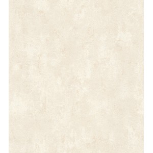 Rasch Vliestapete Tapetenwechsel II, 609035, Uni Beige mit leichter Struktur.