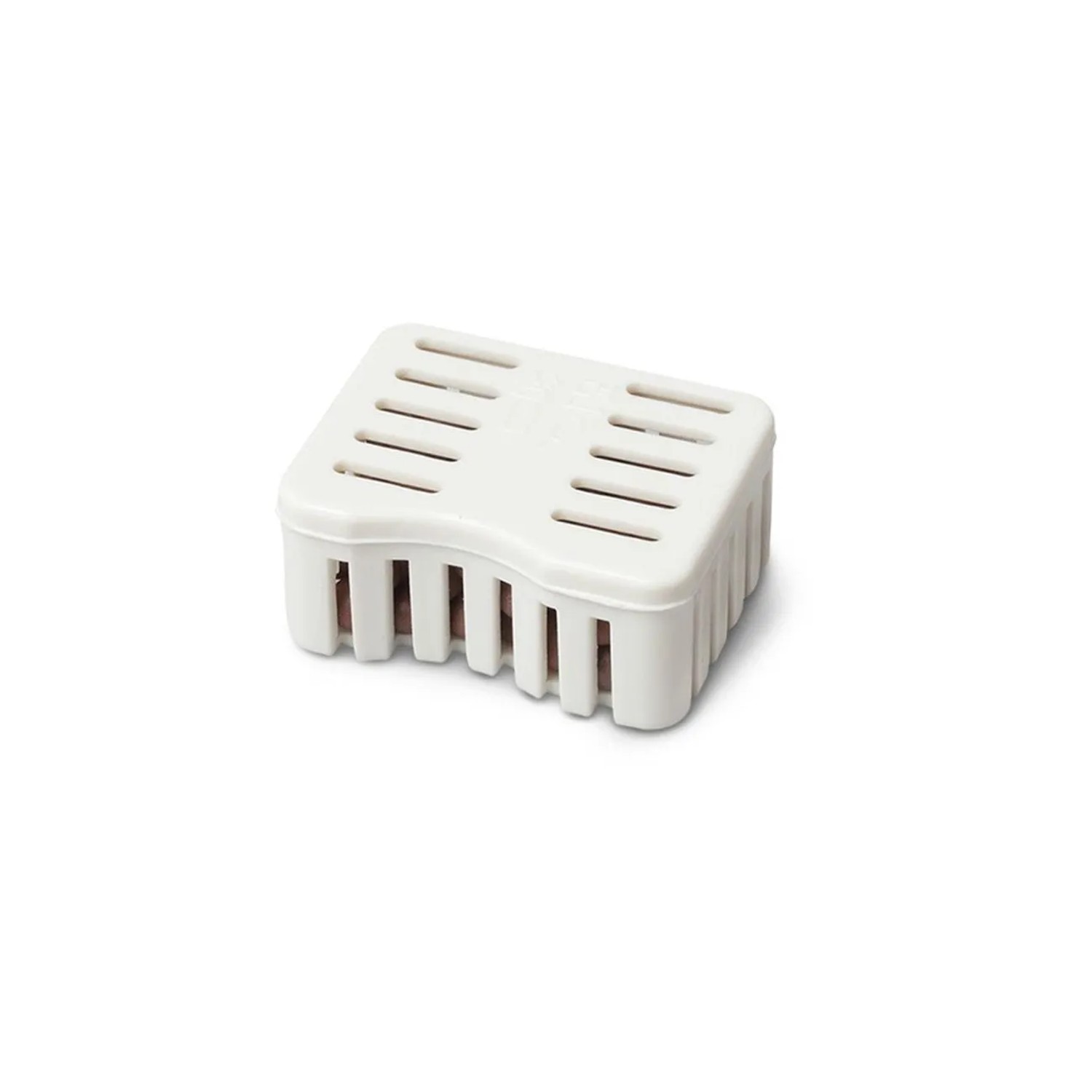 Clean Air Optima Nano-Silber-Filter CA-803