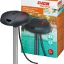 Eheim Thermo200 Eisfreihalter für Teiche, hält die Teichoberfläche eisfrei.