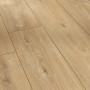 Parador Trendtime 6 Laminat, 9 mm, wasserfest, helle Holzoptik, Klicklaminat.
