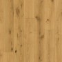 Parador Parkett Eiche Naturöl, Landhausdiele, 1-Stab. Geöltes Eichenparkett mit natürlicher Holzstruktur.