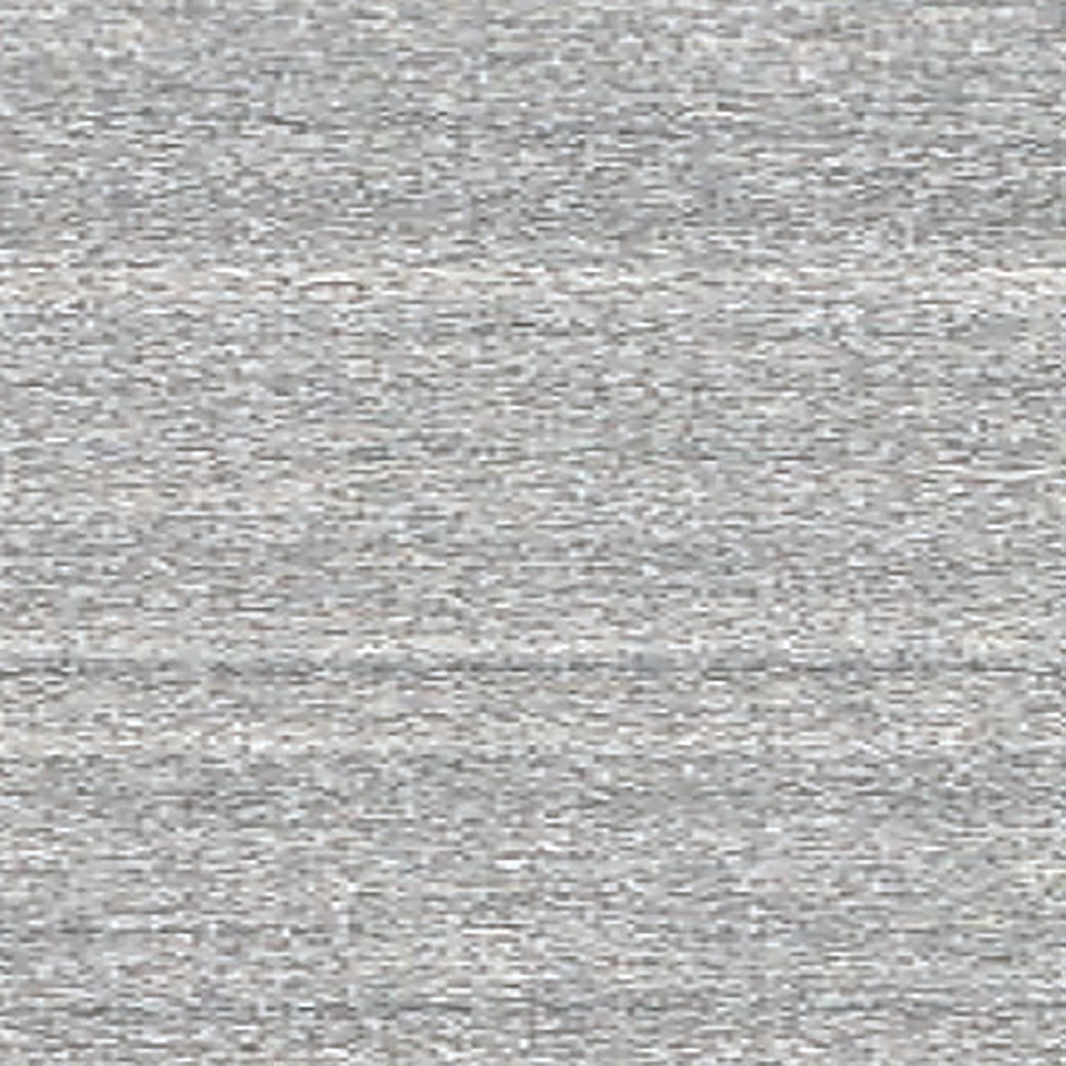 Glänzender, silberner Metall-Schutzlack von Hammerite.