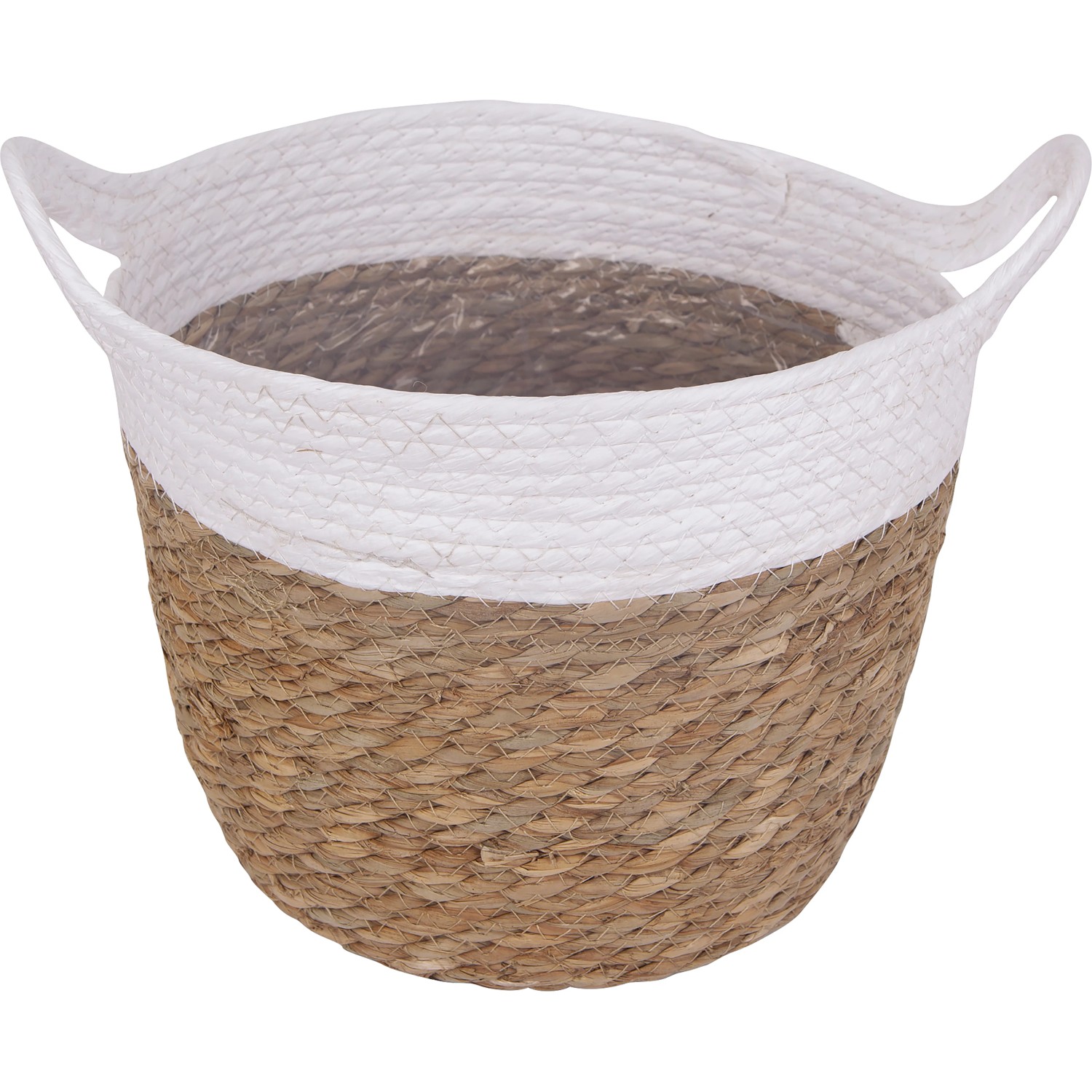 etageren porzellan Präsentierteller blau bemaltes - H 25 cm Ø 23 cm LEON rosa Schaukelsessel –