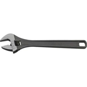 Hazet Rollgabelschlüssel 279-8 max.29mm L.206mm m.Einstellskala
