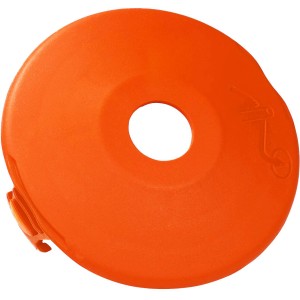 Oranger Gardena Spulendeckel für Turbotrimmer EasyCut/ComfortCut/Plus. Ersatzteil für Rasentrimmer.