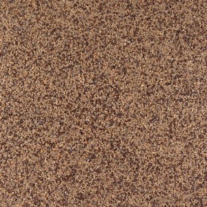 Terralith Buntsteinputz Mosaikputz 2mm 14 kg BSP133 Beige Braun