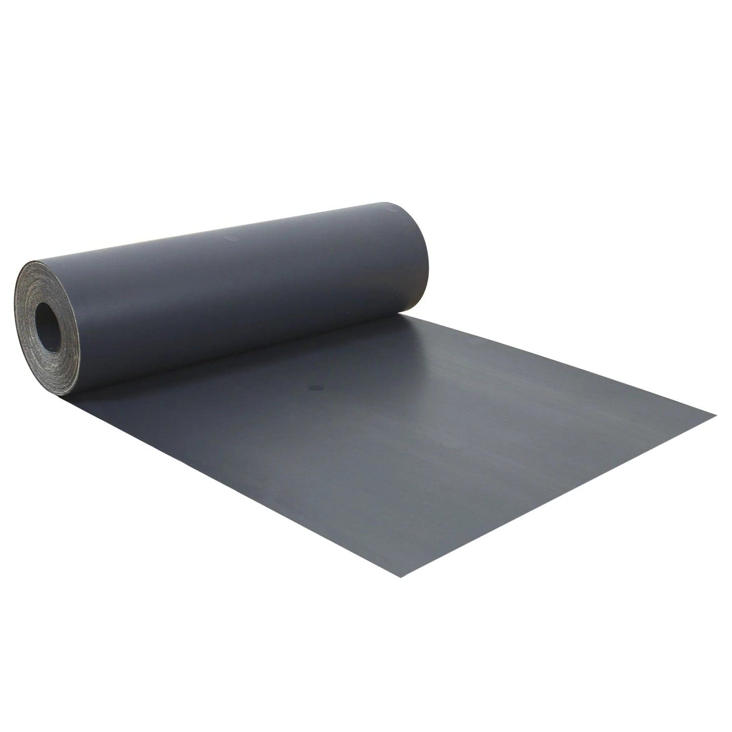 Scorprotect Milchtütenpapier Abdeckpappe Pappe Milchkarton 300 G M² Ca. 520 MM Breite Ca. 35 G M²