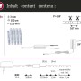 Paulmann MaxLED 250 LED Strip Basis-Set: LED-Streifen, Controller, Netzteil. Smart Home Beleuchtung.
