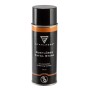STAHLWERK Rostlöser Extra Stark, 400 ml Spraydose für Löt- & Schweißgeräte Zubehör.