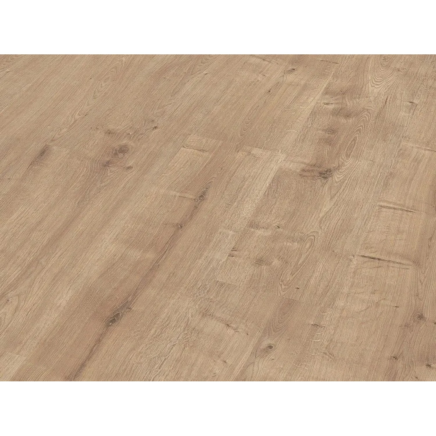 Meister Laminat Eiche Marrakesch 6396 LC 55 Landhausdiele