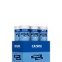 Vliesfaser Protect 206_4