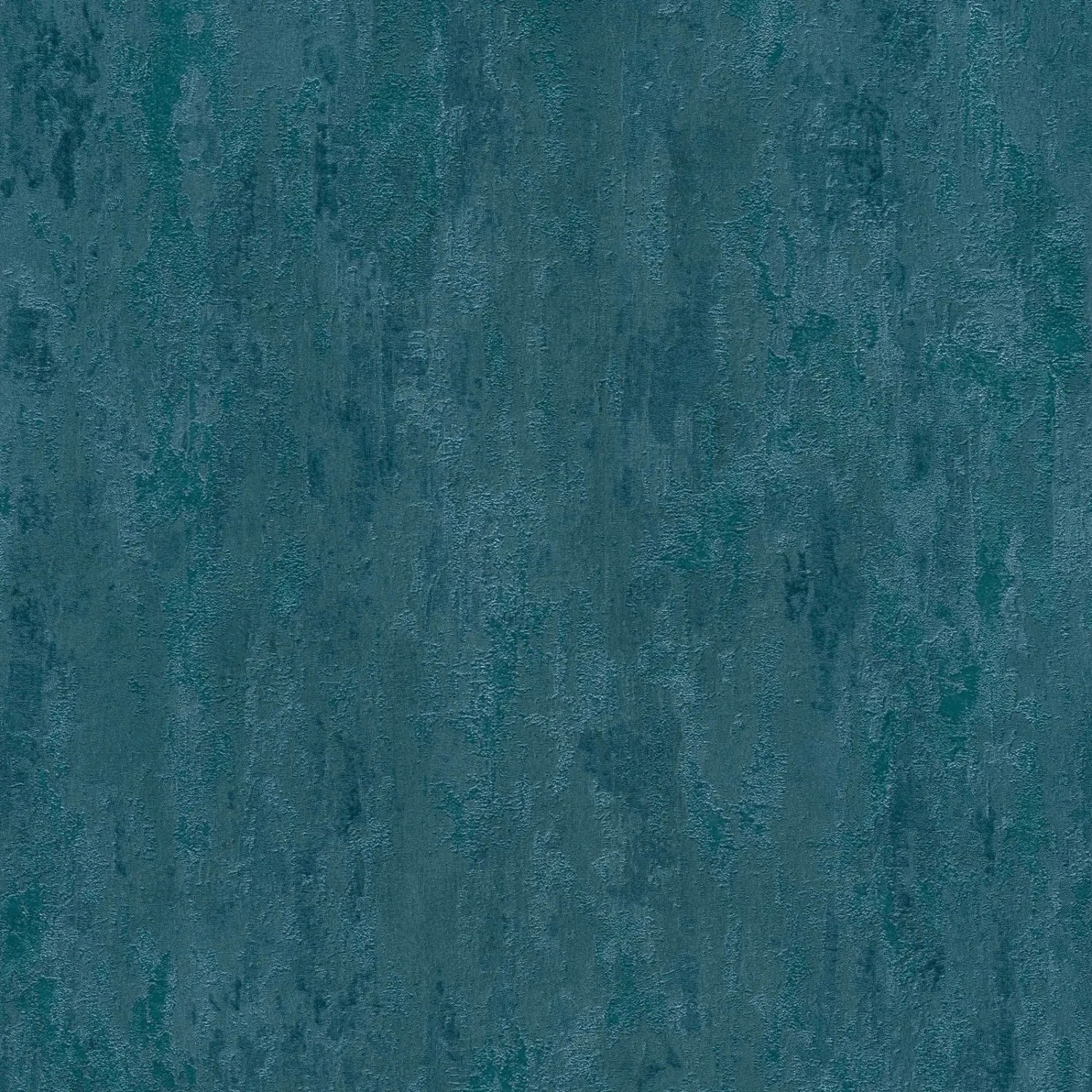 Tadessi Tapete Uni M1-No.699 Vliestapete in Blau