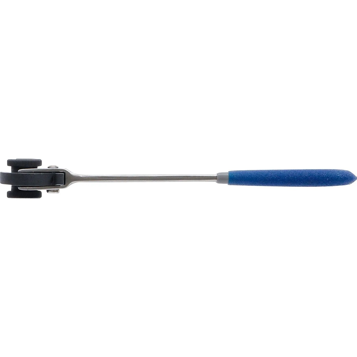 BGS Ratschen Ringschlüssel Offen SW 8 Mm 30828
