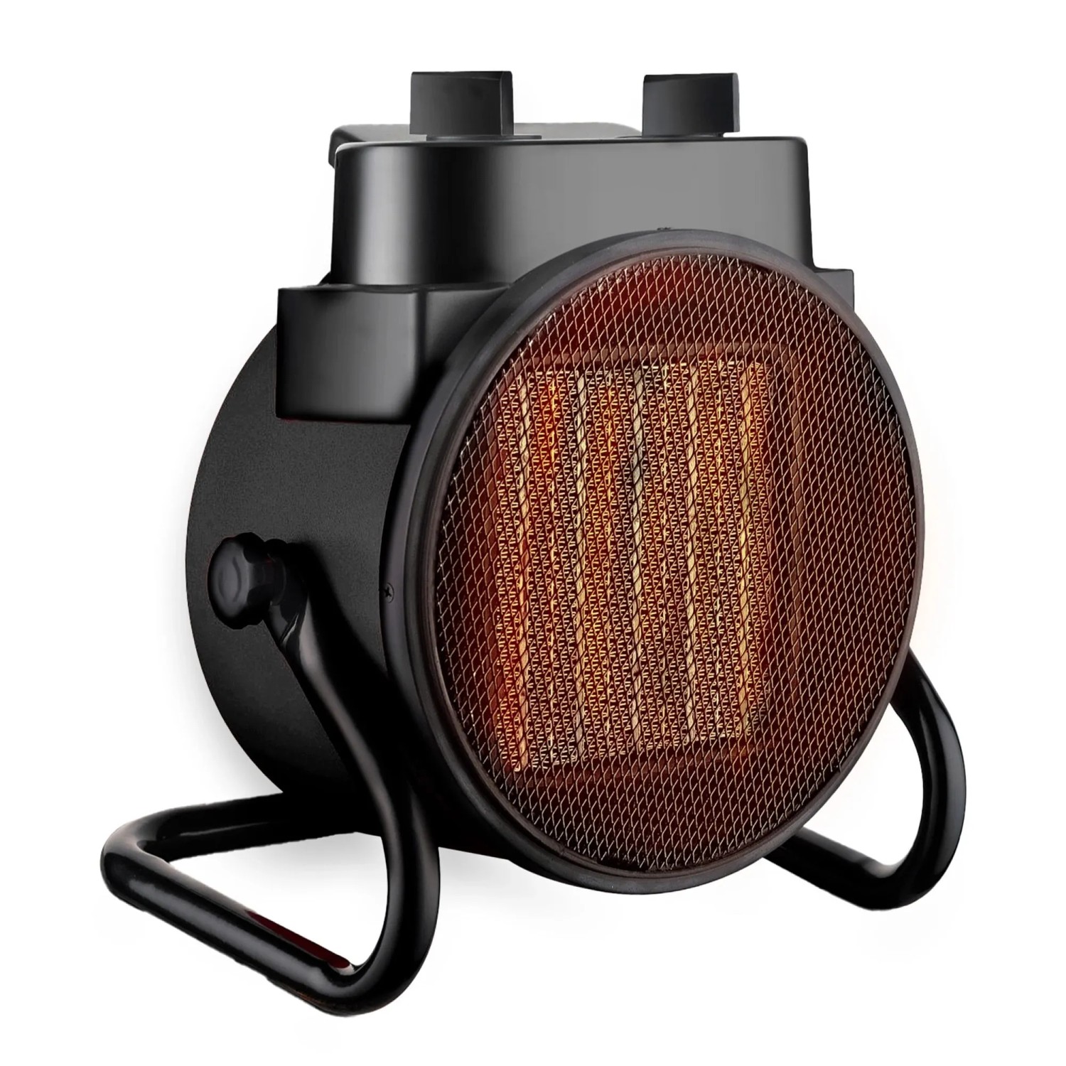 Sannover Baustellenheizung Odenia 3000 W günstig online kaufen