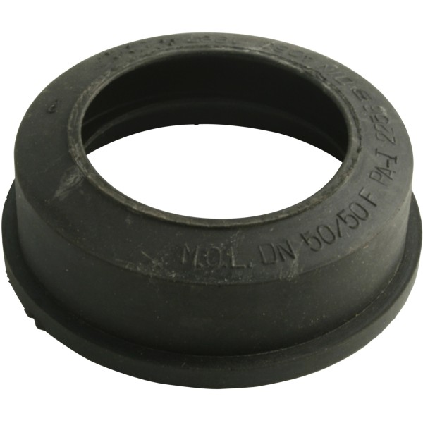 Htrohre dn 50 kaufen bei OBI