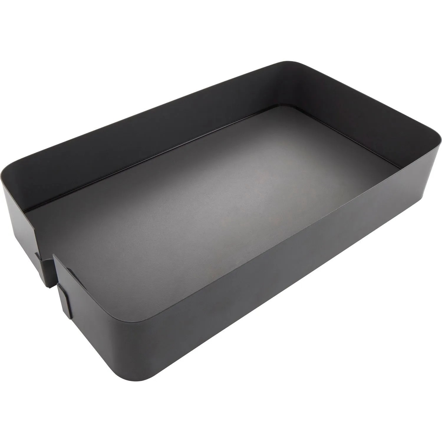 Vauth-Sagel Ablage Tal Larder Planero Korpusbreite 400 mm Lava