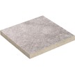 Betonplatten 50x50 kaufen bei OBI